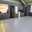 제이엘태권도 이미지