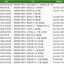 오미희내과의원 이미지