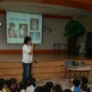 염광유치원 이미지