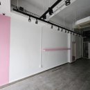 이천사거리 이미지