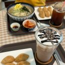 세이셸스튜디오 이미지