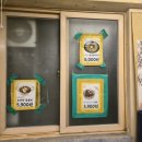 부대찌개VS삼겹살(해뜰면) | [영통역 은하식당] 미나리 생삼겹살, 물쫄면, 그리고 &#39;외할머니 토스트&#39;의 반전 매력!