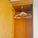 샤브해연 광안점 이미지