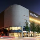 지지유스튜디오 | 베뉴 정하기 (웨딩홀 워킹 투어) : 베뉴지웨딩홀 최종 결정 (서울 강서구 등촌동, 발산역 웨딩홀, 발산...