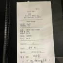 힐튼파크 이미지