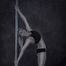 장폴 폴댄스 이미지