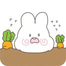 아미가PC 이미지