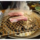 마포 양촌리 화장실 이미지