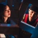 (주)진명산업 | 폭군의 셰프 이채민 폭주 시작, 캐릭터 전환점과 드라마적 전략 분석