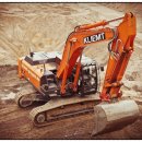 생활의료기 이미지