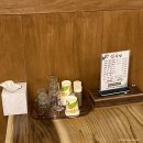 세븐일레븐 목포하당본점 | 목포 맛집 성식당 본점 갈비탕 떡갈비맛집 목포 점심추천 목포 백반맛집 : 남돈내먹