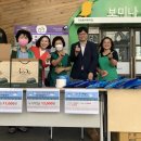 논현1동-6 이미지