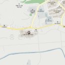 금산가정의학과의원 이미지