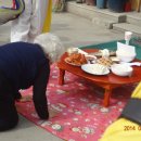 동진장모텔 이미지