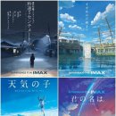 상영이네 이미지