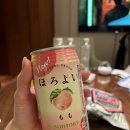 지에스25 장충동호점 이미지