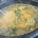 두메산골추어탕 | 도림동 혼밥 가능한 두메산골 한식당 방문 | 메뉴 솔직후기!