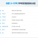 휘경41 이미지