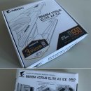 로그피씨 이미지