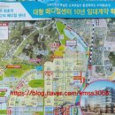 우성메디 이미지