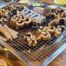 장지마을 | 경기광주 맛집 통보장어마을 후기 +메뉴 주차