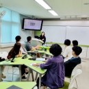 금구초등학교 이미지