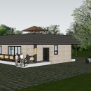 보아스건축사사무소 이미지