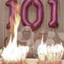 충남야생동물구조센터 이미지