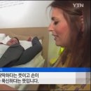 쿠이콩