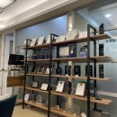 스마일 뽑기방 | [강남서울밝은안과] 실크스마일라식 솔직후기