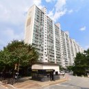 성원샹떼빌3차 이미지