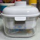 퀸 메이커 | ⭐내돈내산⭐ 바이퀸 그릭요거트 메이커 유청분리기 2.2L 실사용 후기