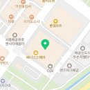 우리끼리키즈카페스포츠마을시흥배곧점 이미지