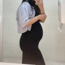 회동상사 | 좌천일신연계 조리원 예약, 자갈치 거제횟집, 밀양 부산집, 가보자캠핑장, 부평시장 대보선식, 깡돼후)