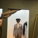 안온 | [w3] 제주 웨딩 스냅 후기 (안온스냅) + 드메 라르아, 제주스냅준비팁