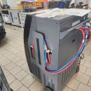 에어컨회수기 멀티복합형 Uac-10000 베스트셀러!