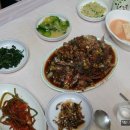 어두육미 이미지