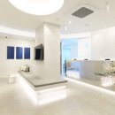 나온치과기공소 이미지