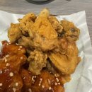 만덕통닭 네이버블로그