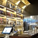 서상동115 이미지