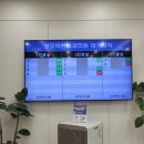 성모바른내과의원 | 동두천 지행역 건강검진센터 성모바른내과의원