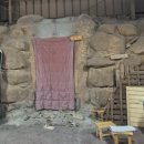 금오산참숯가마찜질방 | 부산근교 찜질방 | 창원 보배산참숯가마 내돈내산후기 가격·주차·매점