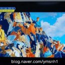 구제옷산 이미지