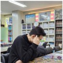 DVK속독학원 네이버블로그