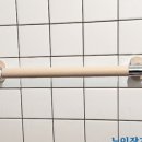 한결의료기 이미지