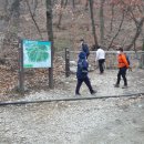 남구청소년수련관 주차장 이미지