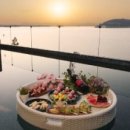 슈가브리움 2 이미지