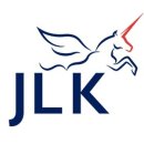 메디비스 이미지