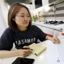 롯데쇼핑(주)평촌점 이미지