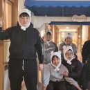 울산행복학교 이미지